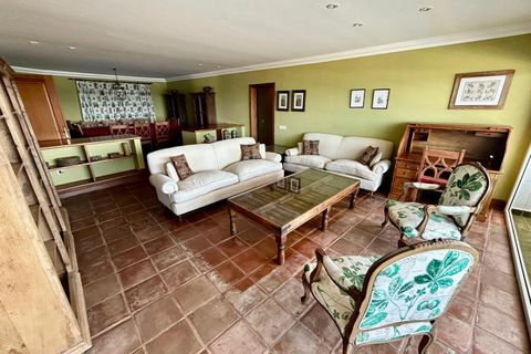 Duplex i Corralejo, Fuerteventura, Corralejo - € 870.000 | Ref: FV588 - foto 10